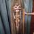 Balinese Rangda Mask 8 thumbnail