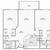 Volleyball Court, Large Closets, After-Hours Courtesy Patrol 9 thumbnail