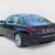 2025 BMW 3 Series Electric 3-Series 330i Sedan 8 thumbnail