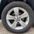 2017 JEEP COMPASS LATITUDE        FINANCING AVAILABLE!!!  19 thumbnail