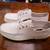 hush puppies Leather womens comfort shoes. Brand new. Size 7M 1 thumbnail