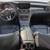 2021 Mercedes-Benz C-Class C 300 C300 16 thumbnail