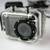 Emerson Go HD Action Cam 1 thumbnail