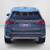 2024 BMW X1 AWD All Wheel Drive xDrive28i SUV 6 thumbnail
