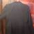 Black women's blazer 3 thumbnail