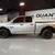 2021 Ram 1500 Classic Quad Cab Dodge Warlock Pickup 4D 6 1/3 ft Truck 2 thumbnail
