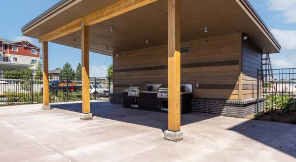$1,919 / 3br - 1118ft2 - Love where you live! (The Village)63981530660738121