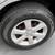 2007 Toyota RAV4 Limited 4dr SUV 4WD V6 7 thumbnail
