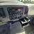 1998 Ford F150 Super Cab - Financing Available! Carfax, come see us to 10 thumbnail