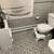 Available Now! Electric Included Nice 1 Bedroom Near Thayer 8 thumbnail