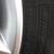06-10 Subaru Forester 17" alloy & tire 225-55-17" 3 thumbnail