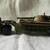 Matchbox Battle Kings Tank Transporter Tank 2 thumbnail