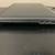 dell latitude e6420 windows 11 pro laptop i5 2.6 ghz, 8gb ram ssd hd 3 thumbnail