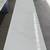 Quartz Countertop/Calacatta Vein White 8 thumbnail
