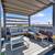 Magnificent 2B - 2B * Newer construction property! Great Views! * 3 thumbnail