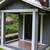 Dog Houses 5 thumbnail