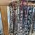 New Necklaces Semi Precious Stones & Glass Beads Handcrafted 3 thumbnail