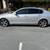 2009 Lexus GS350 + Clean Title + LOADED  6 thumbnail