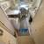 29 Sea Ray Express Cruiser 8 thumbnail