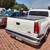 1970 Chevy C10 6 thumbnail