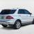 2015 Mercedes-Benz M-Class ML350 ML-Class ML 350 SUV 5 thumbnail