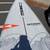 SIC Okeanos 14' Inflatable SUP Stand Up Paddle Board 9 thumbnail