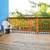 TOP Value! Clean, Secure! Good Area! ALL Included! FURNISHED! 11 thumbnail
