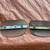 Porsche 928 hoods and other 911 parts 912 914 also 18 thumbnail