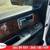 2017 Lincoln Navigator L 4x4 Select Automatic -Hartford 14 thumbnail