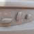 2016 Chevrolet Silverado 1500 4x4 4WD Chevy Truck LT Crew Cab 11 thumbnail