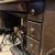 Singer Sewing Machines No 66 Treadle 7 thumbnail