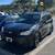 2017 Subaru forester 2.0XT Premium Sport Utility AWD 1 thumbnail