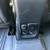 2020 Ford Transit Connect LWB *7 Passenger/Cargo* *1 Owner* New Style 20 thumbnail