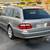 2004 Mercedes E320 Wagon 1 thumbnail