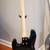 Sadowsky UV70 Bass 2 thumbnail