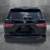 2025 Toyota Sequoia 4x4 4WD Certified Electric SR5 SUV 6 thumbnail
