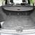 *2015 MERCEDES BENZ ML350 4MATIC * NAVIGATION * LOADED * FINANCING * 23 thumbnail