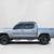 2022 Toyota Tacoma 2WD TRD Sport Truck Crew cab 8 thumbnail