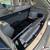 ▲2008 LEXUS RX 350 2WD 3.5L V6 *LUXURY VALUE/PREMIUM PKG* 24 SVCS► 15 thumbnail