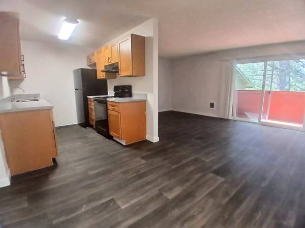 $1,750 / 2br - 860ft2 - ¡Desbloquea un nuevo capítulo: ¡Espacios ideales te esperan! (Kent)63659664276611121