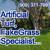 ✅ SANCHEZ Artificial turf specialist, Fake Grass, more. Reliable.✅ 5 thumbnail