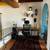 Jewel – Sophisticated Living with Colonial Charm 5 thumbnail