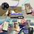 NEW Camera Detector Camera Finder Listening Devices Scanner Protect Yo 4 thumbnail