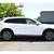 2016 MAZDA CX-9 Grand Touring Sport Utility 4D - A1 AUTO WHOLESALE 8 thumbnail
