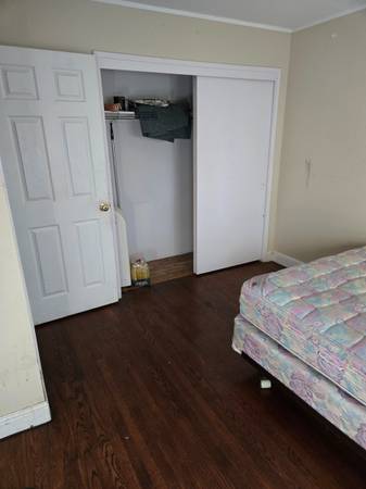 $850 Private Room w Shared Bathroom (fremont / union city / newark)63834317768321124