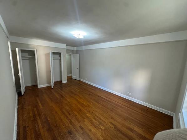 $1,500 / 1br - 1BR Apt in Marine Park Quiet Residential Block (Brooklyn)64033291202817121