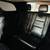 2013 Dodge Durango Crew 4dr SUV WE SHIP CALIFORNIA CARS ANYWHERE! 23 thumbnail