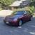 2004 Infiniti G35x Red AWD Leather Interior Luxury Sport Sedan Car 6 thumbnail
