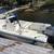 REDUCED - 1991 Pursuit 18.5' Centre Console + Tandem Trailer 4 thumbnail