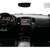 2018 Dodge Durango [ Only $20 Down/Low Monthly] 24 thumbnail